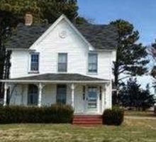 Birdsnest Dr, Birdsnest - VA