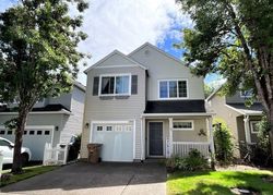 Nw Atwater Ct, Banks - OR