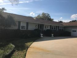 Cooper Dr, Santee - SC