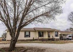 Exchange Rd, Wildersville - TN