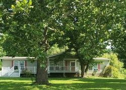 Obrien Rd, Cedar Grove - TN