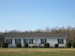 Riley Ln, Siler City - NC
