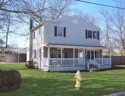Mohican Ave, Ronkonkoma - NY