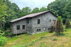 Rose Valley Rd, Cold Brook - NY