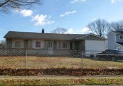 Helmig St, Brentwood - NY