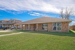 Bazile Dr, Braithwaite - LA