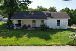 Gardnersville Rd, Crittenden - KY