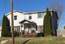 Harrison St, East Galesburg - IL
