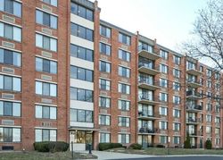 Saint Regis Dr Apt 6n, Lombard - IL