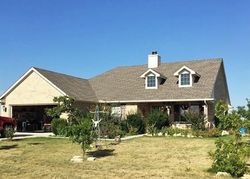 Mesa Rdg, Decatur - TX