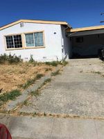 Barkley Dr, San Pablo - CA