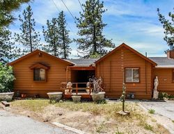N Shore Dr, Fawnskin - CA