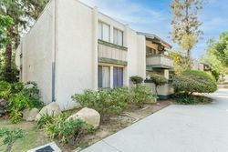 International Ave Unit 106, Canoga Park - CA