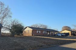 Charmont Dr, Charleston - AR