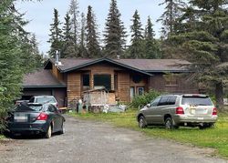 Spruce Pl, Kenai - AK