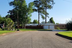 Clover Cir, Dothan - AL