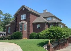 Briarwood Dr, Columbiana - AL
