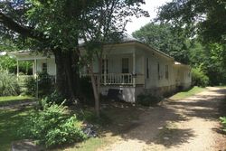 Summerville Rd, Phenix City - AL