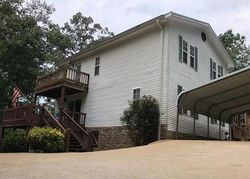 Bexar Ave E, Hamilton - AL
