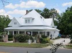 E 3rd St, Sylacauga - AL