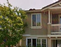 First St, Ladera Ranch - CA