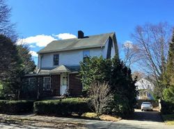 Lorimer Rd, Belmont - MA