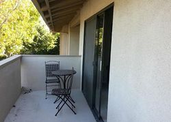 Coral Springs Ct Unit 10g, Huntington Beach - CA