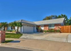 Clearfield Pl, Simi Valley - CA