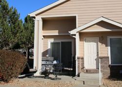 Great Western Dr Unit Q1, Longmont - CO