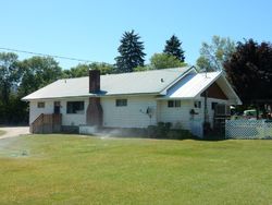 Seattle St, Okanogan - WA
