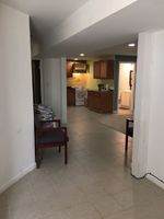 Tedler Cir, Round Hill - VA