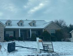 Wolcott Cir, Millstadt - IL