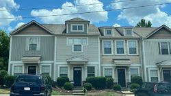 Hickory Hollow Pkwy Unit 941, Antioch - TN