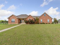 Pecan Springs Rd, Cleburne - TX