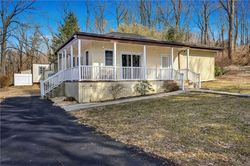 Mount Airy Harbourton Rd, Lambertville - NJ