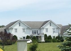 Folwell Station Rd, Jobstown - NJ