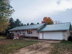 Mayville Rd, Silverwood - MI