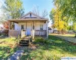 Princeton Ave, Collinsville - IL