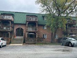 Tall Oaks Dr Apt 1a, Aurora - IL