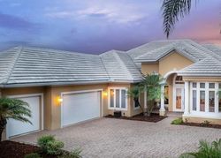 Grand Traverse Dr, Dade City - FL