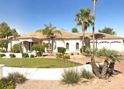 N 68th Pl, Paradise Valley - AZ