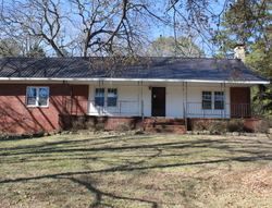 Dodds Cove Rd, Scottsboro - AL