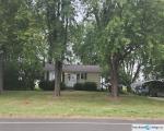 Seiler Rd, Dorsey - IL