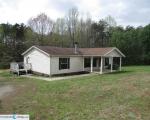 Whitetail Ln, Ruffin - NC