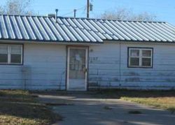 N 1st St, Lovington - NM