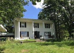Houston Mines Rd, Troutville - VA