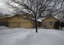 Ranchwood Dr, Southfield - MI