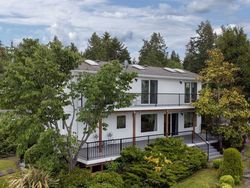 177th Avenue Ct Sw, Longbranch - WA