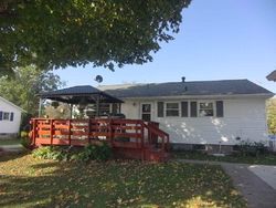Elk St, Cambridge - IL