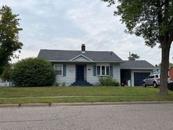 E Lincoln Ave, Tomahawk - WI